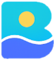 Canary Islands Beaches
